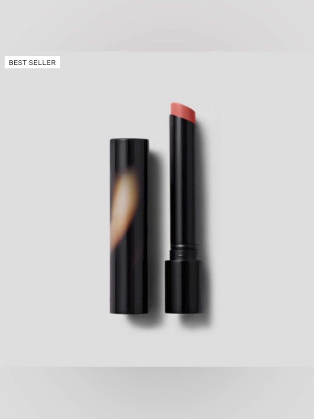 Victoria Beckham Beauty | Posh Lip - Pout | 2/3 Full